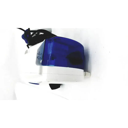 Covidien C13039765 Kangaroo Pump Enteral Feeding Pump Device Enteral Feeding Pump, second-hand product photo 3