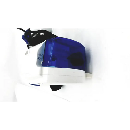 Covidien C13039765 Kangaroo Pump Enteral Feeding Pump Device Enteral Feeding Pump, second-hand product photo 3