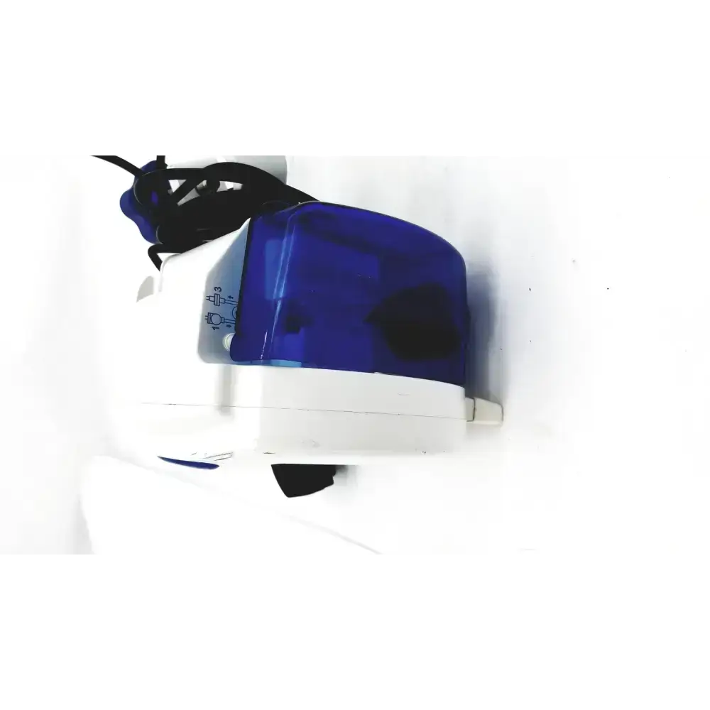 Covidien C13039765 Kangaroo Pump Enteral Feeding Pump Device Enteral Feeding Pump, second-hand product photo 3