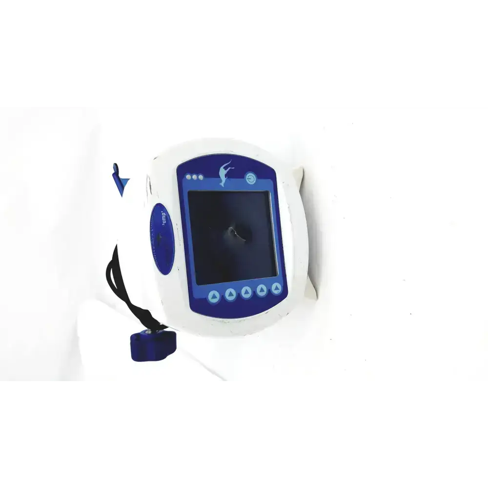 Covidien C13039765 Kangaroo Pump Enteral Feeding Pump Device Enteral Feeding Pump, second-hand product photo 8