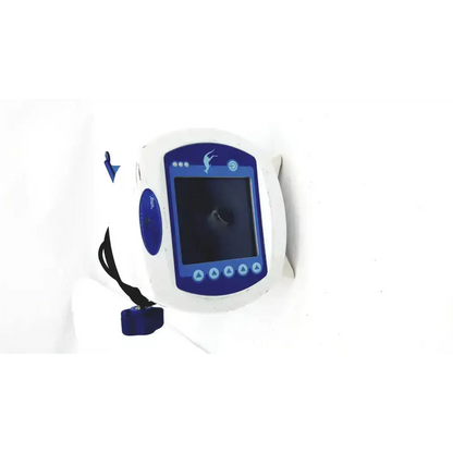 Covidien C13039765 Kangaroo Pump Enteral Feeding Pump Device Enteral Feeding Pump, second-hand product photo 8