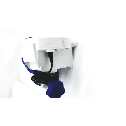 Covidien C13039765 Kangaroo Pump Enteral Feeding Pump Device Enteral Feeding Pump, second-hand product photo 7