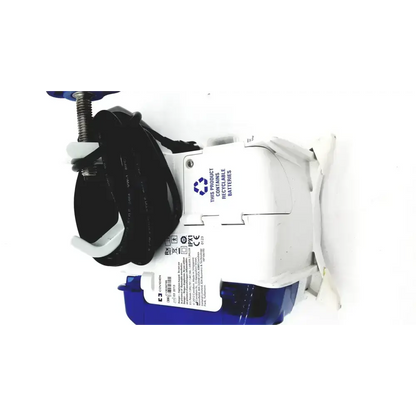 Covidien C13039765 Kangaroo Pump Enteral Feeding Pump Device Enteral Feeding Pump, second-hand product photo 5