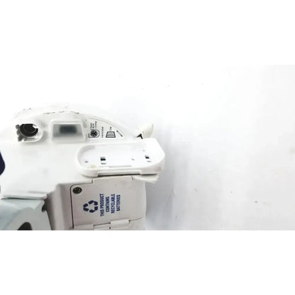 Covidien C13039776 Kangaroo Pump Enteral Feeding Pump Device Enteral Feeding Pump, second-hand product photo 4