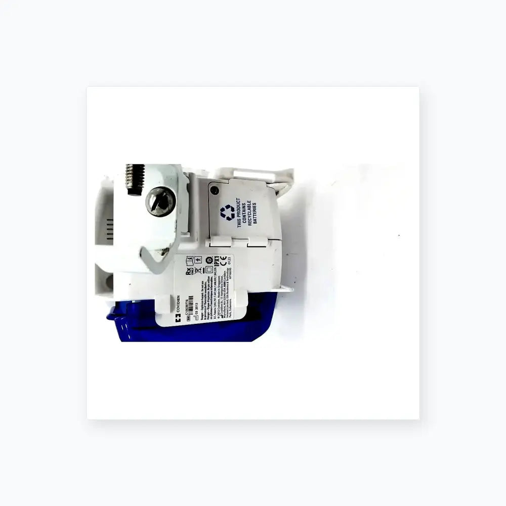 Covidien C13039776 Kangaroo Pump Enteral Feeding Pump Device Enteral Feeding Pump, second-hand product photo 3