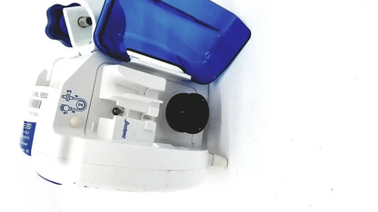 Covidien C13039776 Kangaroo Pump Enteral Feeding Pump Device Enteral Feeding Pump, second-hand product photo 2