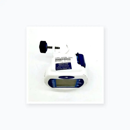 Covidien C13039776 Kangaroo Pump Enteral Feeding Pump Device Enteral Feeding Pump, second-hand product photo 1