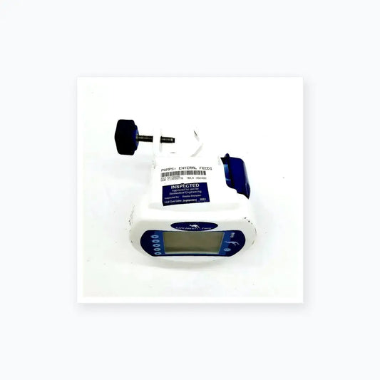 Covidien C13039776 Kangaroo Pump Enteral Feeding Pump Device Enteral Feeding Pump, second-hand product photo 1