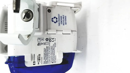 Covidien C13039776 Kangaroo Pump Enteral Feeding Pump Device Enteral Feeding Pump, as-is (for parts) product photo 3