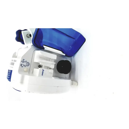 Covidien C13039776 Kangaroo Pump Enteral Feeding Pump Device Enteral Feeding Pump, second-hand product photo 2