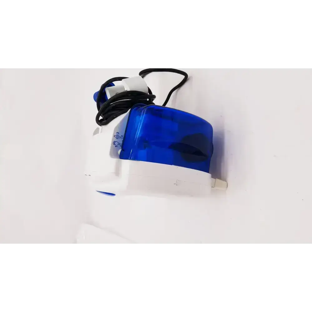 COVIDINE Covidien C13039806 Kangaroo Pump Enteral Feeding Pump Device Enteral Feeding Pump, second-hand product photo 3