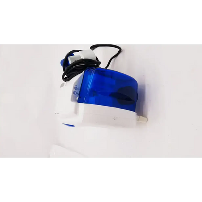 COVIDINE Covidien C13039806 Kangaroo Pump Enteral Feeding Pump Device Enteral Feeding Pump, second-hand product photo 3