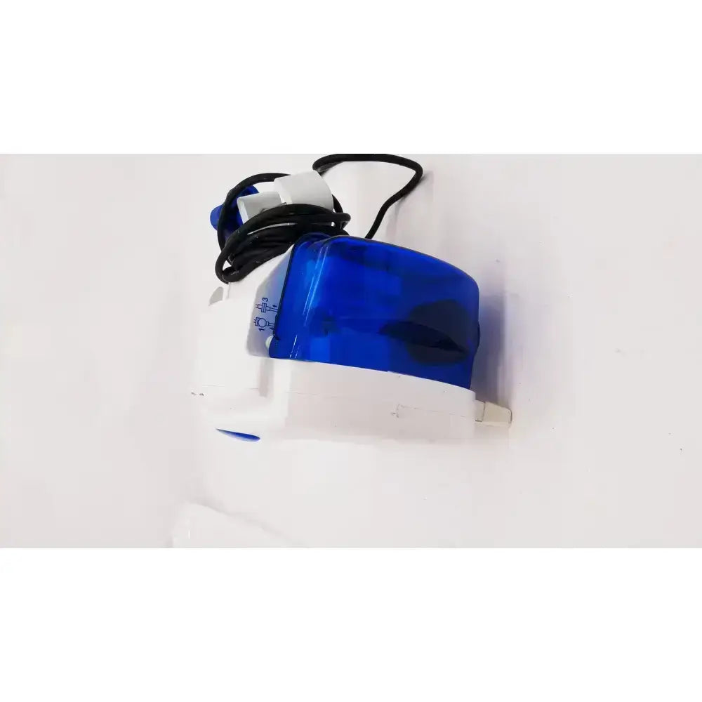 COVIDINE Covidien C13039806 Kangaroo Pump Enteral Feeding Pump Device Enteral Feeding Pump, second-hand product photo 3