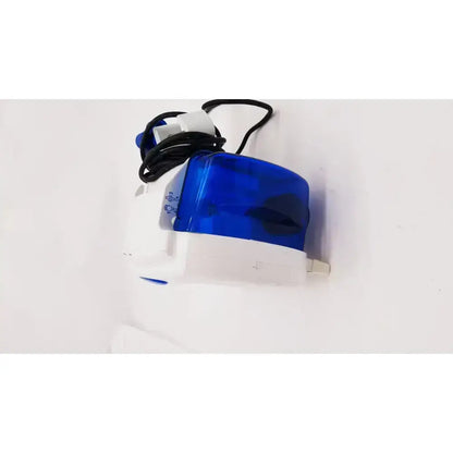 COVIDINE Covidien C13039806 Kangaroo Pump Enteral Feeding Pump Device Enteral Feeding Pump, second-hand product photo 3