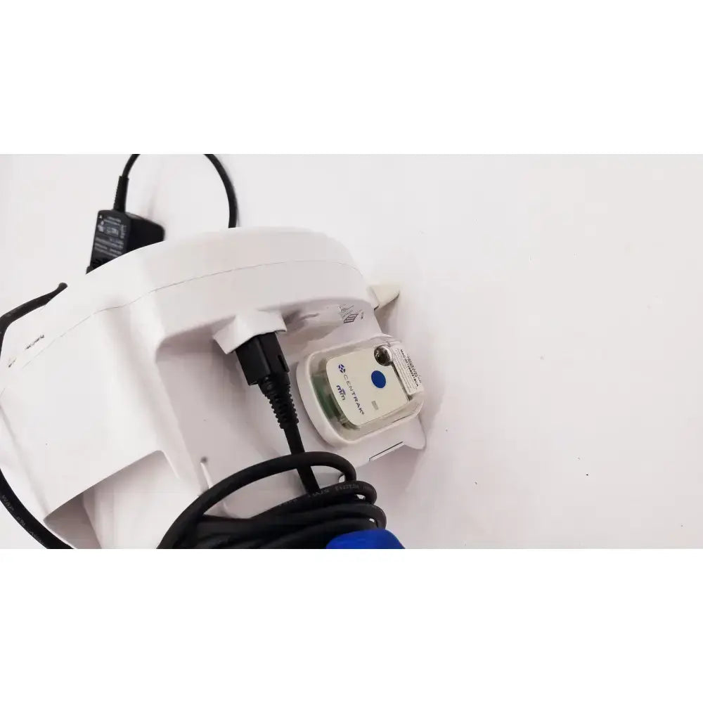 COVIDINE Covidien C13039806 Kangaroo Pump Enteral Feeding Pump Device Enteral Feeding Pump, second-hand product photo 6