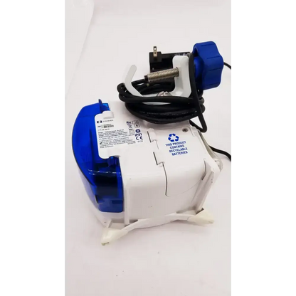 COVIDINE Covidien C13039806 Kangaroo Pump Enteral Feeding Pump Device Enteral Feeding Pump, second-hand product photo 5