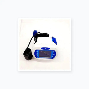 جهاز مضخة التغذية المعوية Kangaroo Pump من كوفيديان C13039806