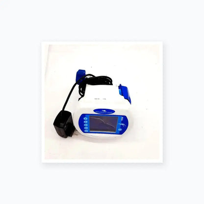 COVIDINE Covidien C13039806 Kangaroo Pump Enteral Feeding Pump Device Enteral Feeding Pump, second-hand product photo 1