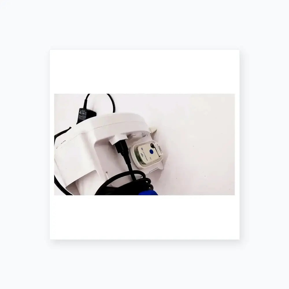 COVIDINE Covidien C13039806 Kangaroo Pump Enteral Feeding Pump Device Enteral Feeding Pump, second-hand product photo 6