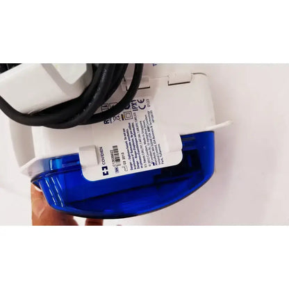 COVIDINE Covidien C13039806 Kangaroo Pump Enteral Feeding Pump Device Enteral Feeding Pump, second-hand product photo 4
