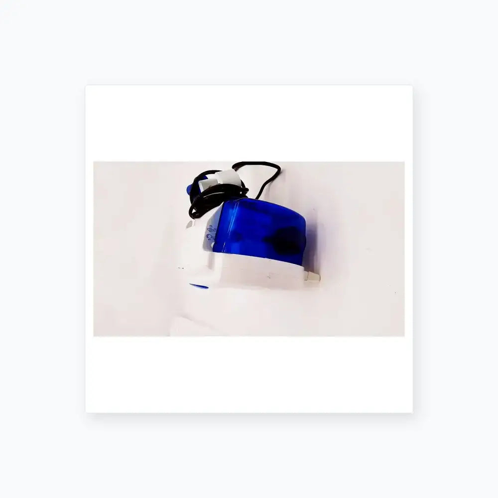COVIDINE Covidien C13039806 Kangaroo Pump Enteral Feeding Pump Device Enteral Feeding Pump, second-hand product photo 3