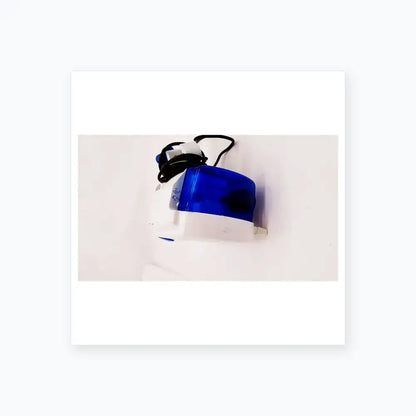 COVIDINE Covidien C13039806 Kangaroo Pump Enteral Feeding Pump Device Enteral Feeding Pump, second-hand product photo 3