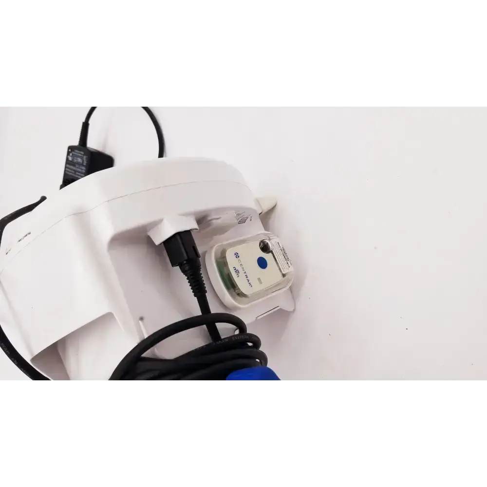 COVIDINE Covidien C13039806 Kangaroo Pump Enteral Feeding Pump Device Enteral Feeding Pump, second-hand product photo 6