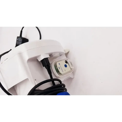 COVIDINE Covidien C13039806 Kangaroo Pump Enteral Feeding Pump Device Enteral Feeding Pump, second-hand product photo 6