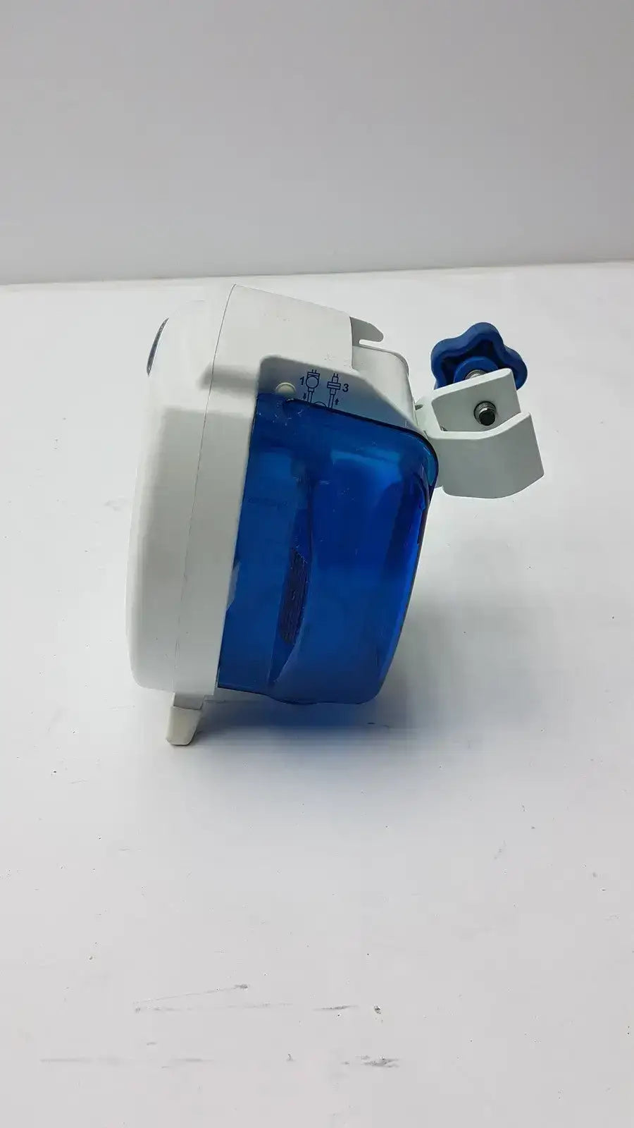 Covidien C13078096 Medical Equipment Part, as-is (for parts) product photo 2