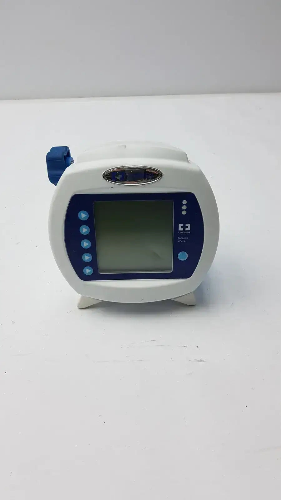 Covidien C13078096 Medical Equipment Part, as-is (for parts) product photo 6