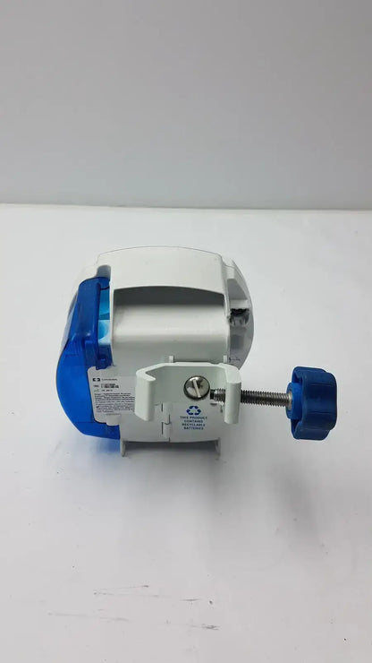 Covidien C13078096 Medical Equipment Part, as-is (for parts) product photo 3