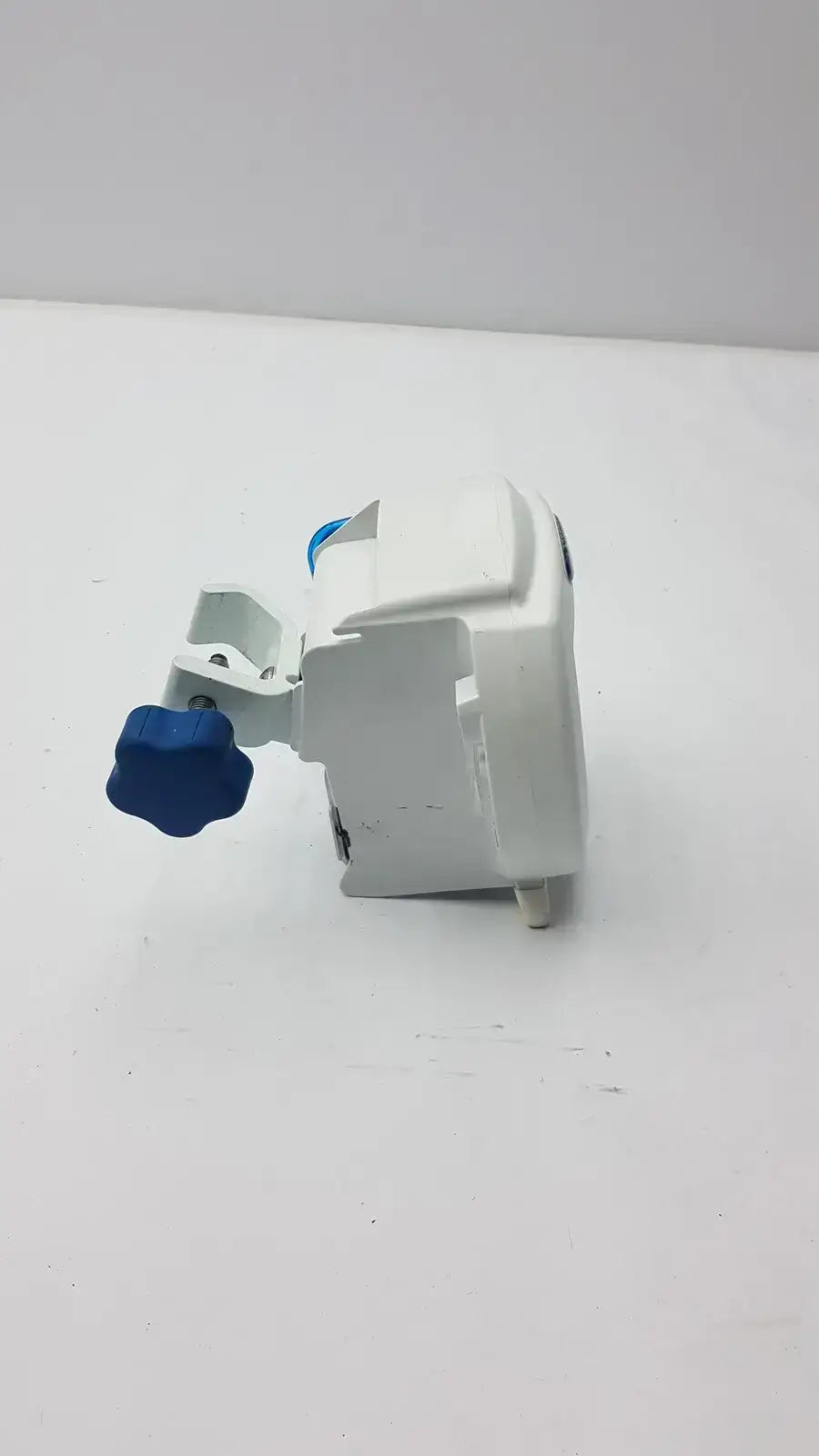 Covidien C13078096 Medical Equipment Part, as-is (for parts) product photo 5