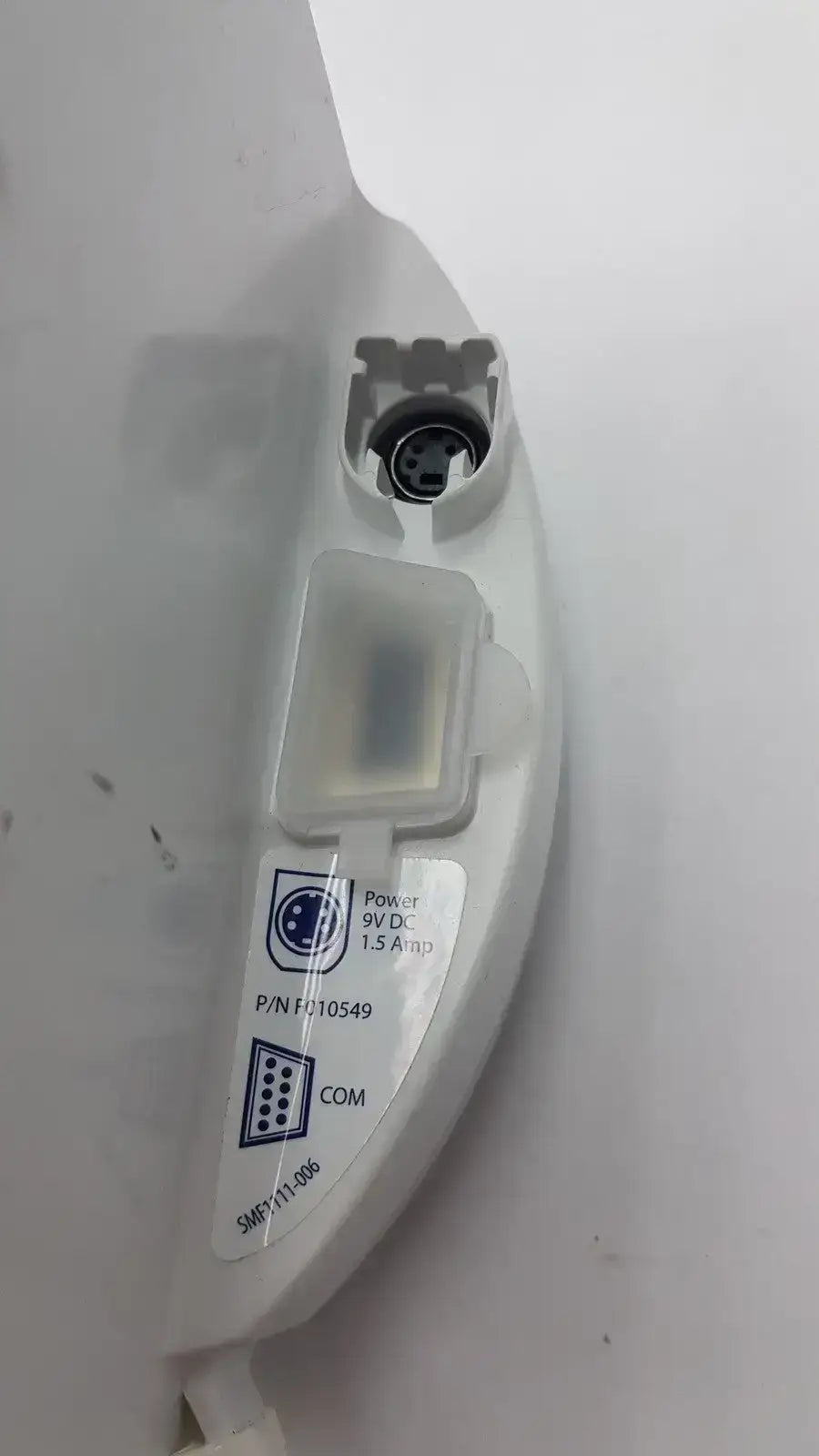 Covidien C13078096 Medical Equipment Part, as-is (for parts) product photo 10