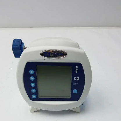 Covidien C13078096 Medical Equipment Part, as-is (for parts) product photo 1