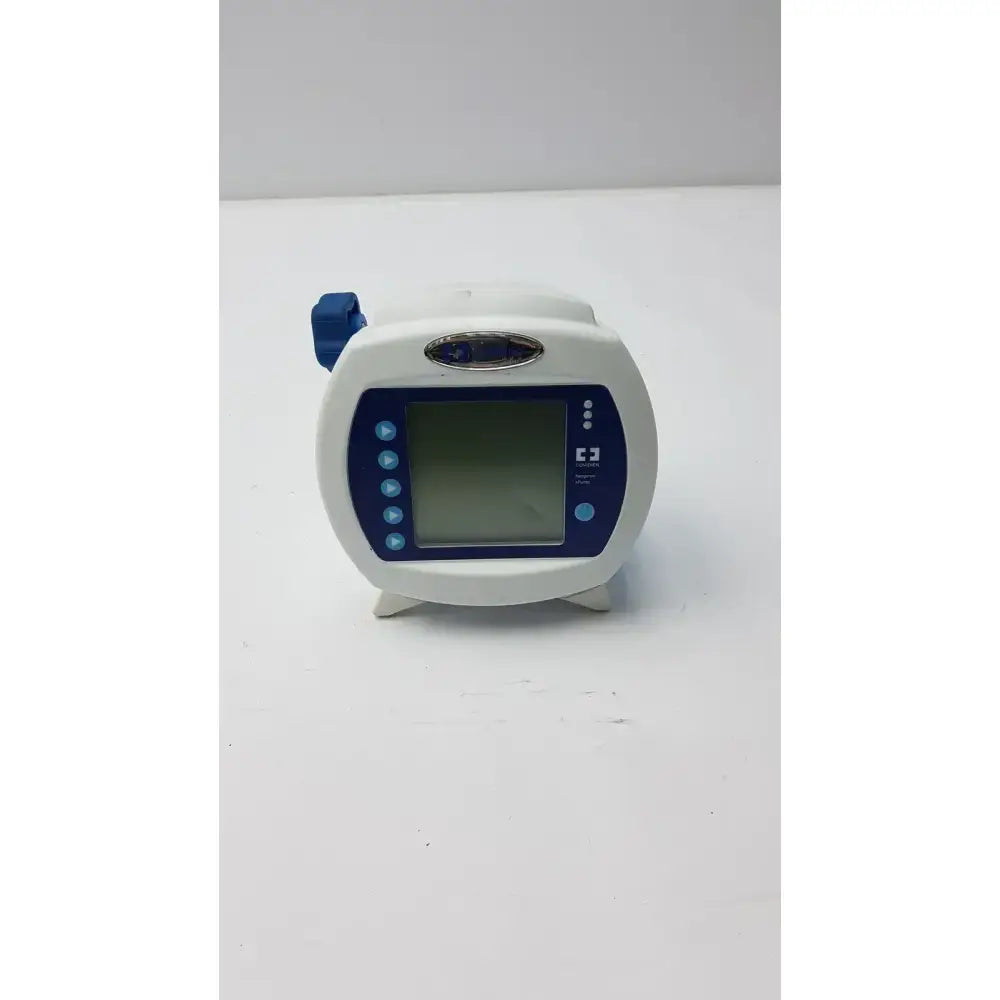 Covidien C13078096 Medical Equipment Part, as-is (for parts) product photo 6