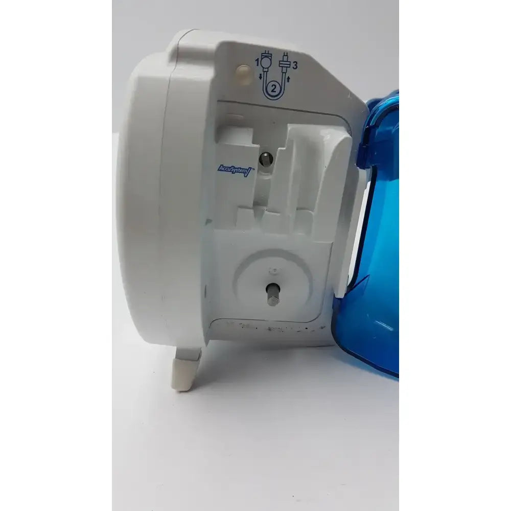 Covidien C13078096 Medical Equipment Part, as-is (for parts) product photo 8