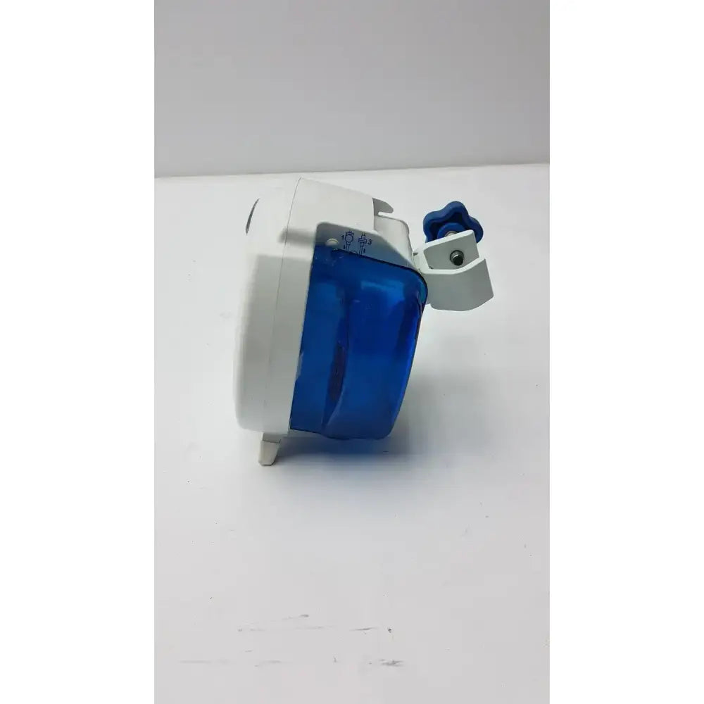 Covidien C13078096 Medical Equipment Part, as-is (for parts) product photo 2
