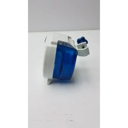 Covidien C13078096 Medical Equipment Part, as-is (for parts) product photo 2