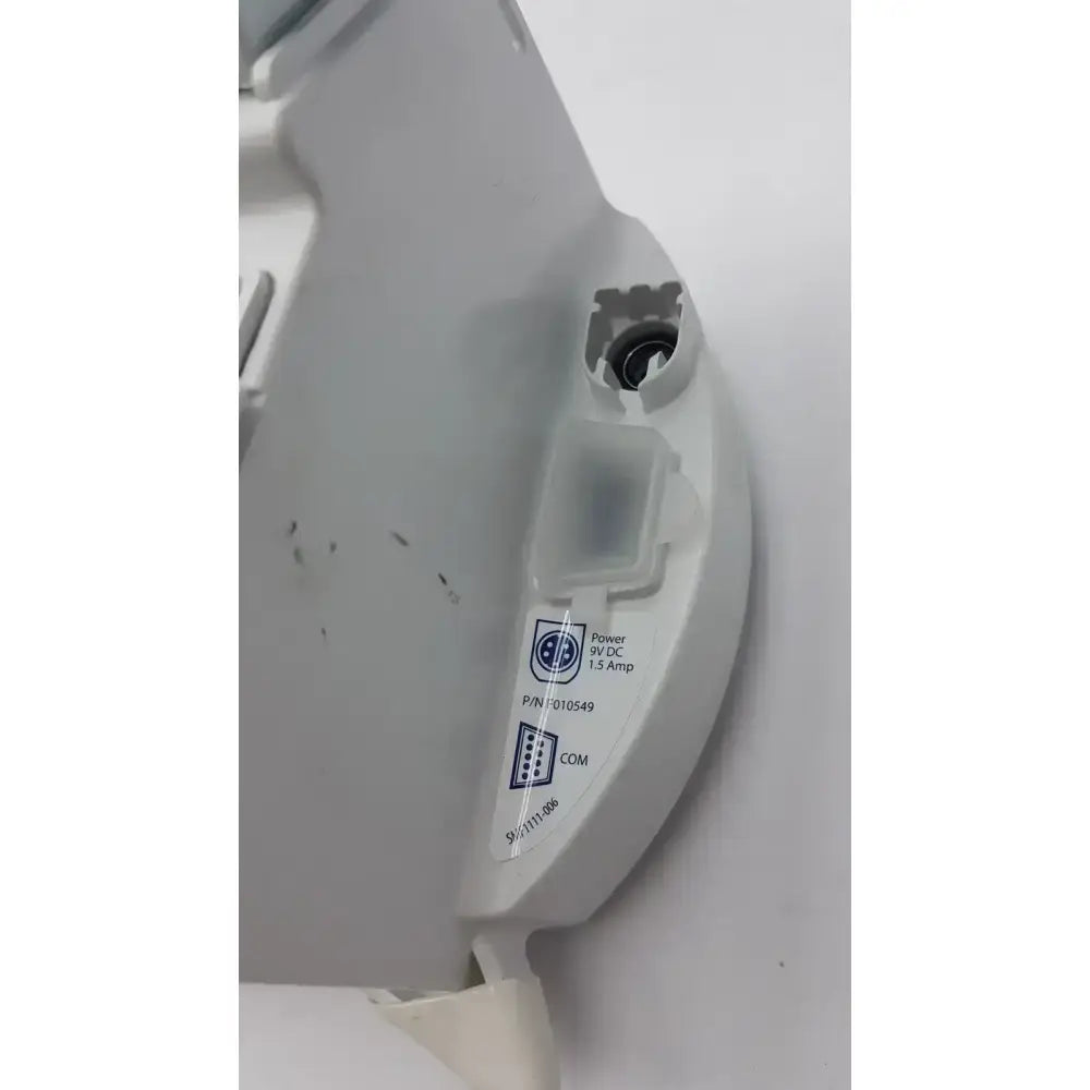 Covidien C13078096 Medical Equipment Part, as-is (for parts) product photo 9