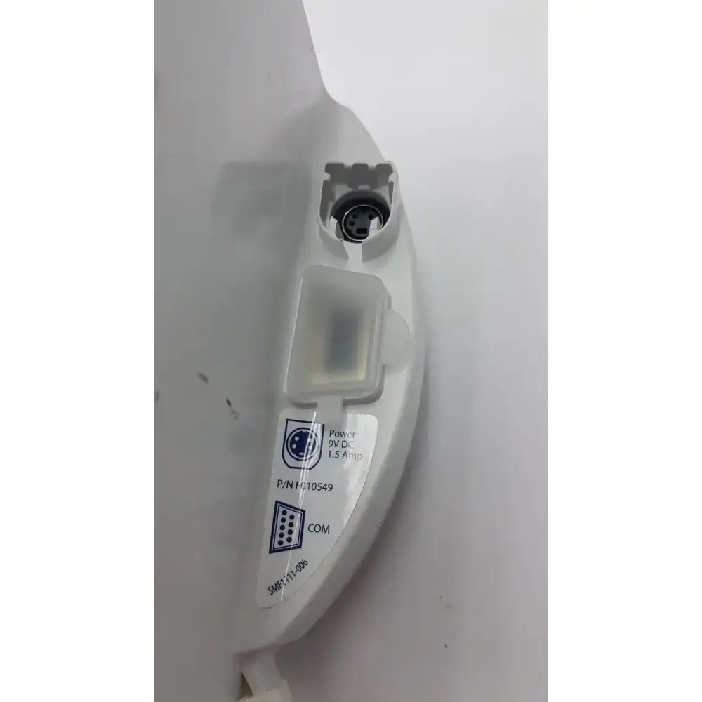 Covidien C13078096 Medical Equipment Part, as-is (for parts) product photo 10
