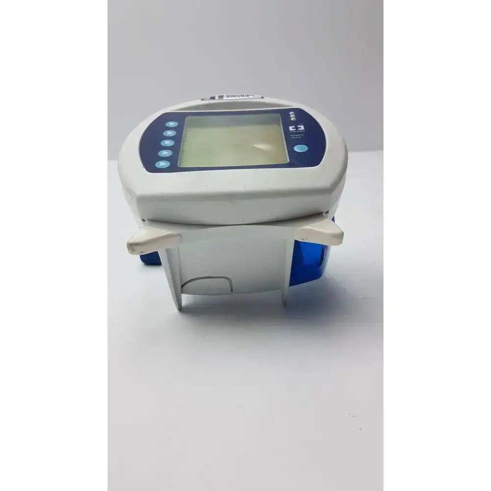 Covidien C13078096 Medical Equipment Part, as-is (for parts) product photo 7