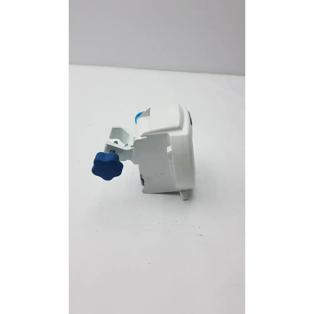 Covidien C13078096 Medical Equipment Part, as-is (for parts) product photo 5