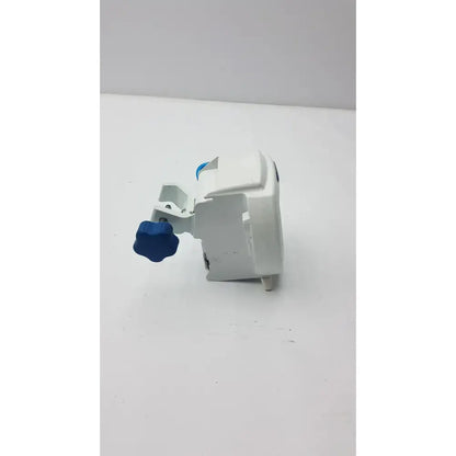 Covidien C13078096 Medical Equipment Part, as-is (for parts) product photo 5