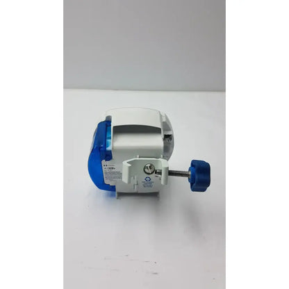 Covidien C13078096 Medical Equipment Part, as-is (for parts) product photo 3