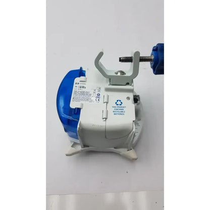 Covidien C13078096 Medical Equipment Part, as-is (for parts) product photo 11