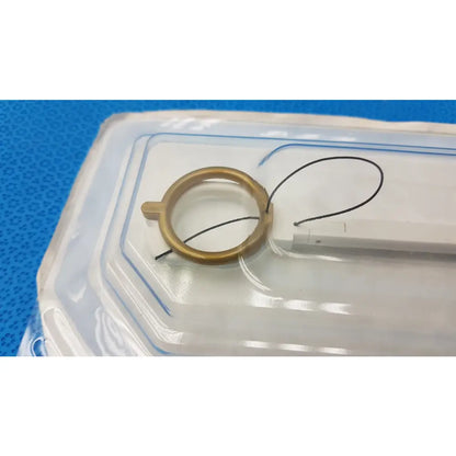 Covidien Endo Catch Gold Auto Suture 10mm Specimen Retrieval Pouch Ref 173050G - Specimen Retrieval Pouch