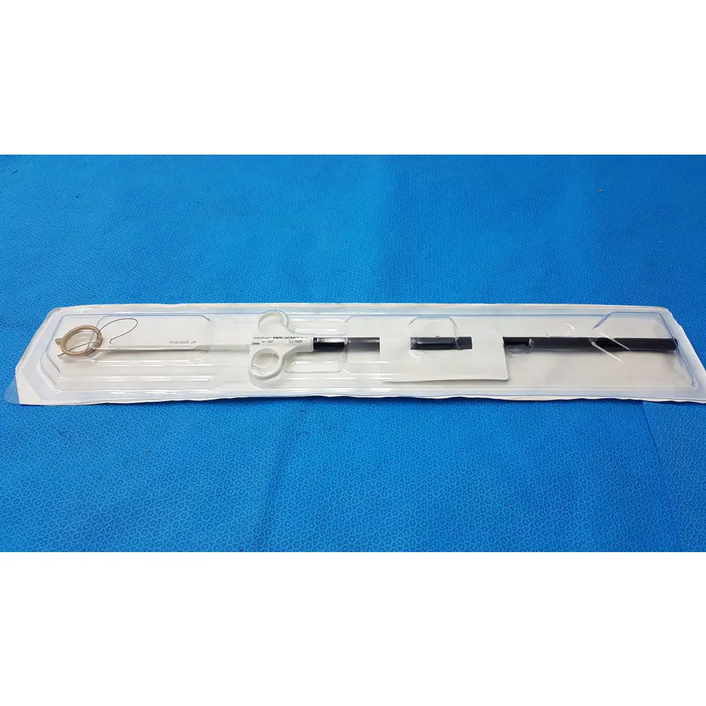 Covidien Endo Catch Gold Auto Suture 10mm Specimen Retrieval Pouch Ref 173050G - Specimen Retrieval Pouch