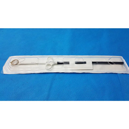 Covidien Endo Catch Gold Auto Suture 10mm Specimen Retrieval Pouch Ref 173050G - Specimen Retrieval Pouch