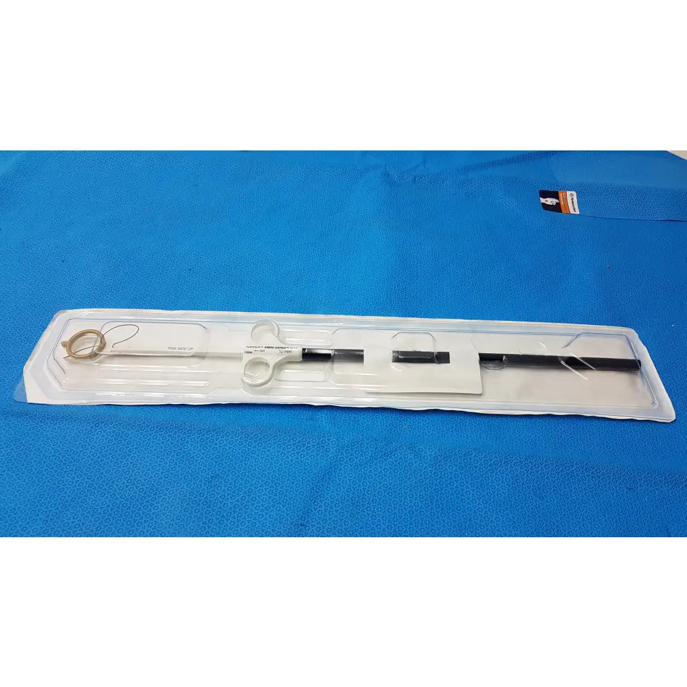 Covidien Endo Catch Gold Auto Suture 10mm Specimen Retrieval Pouch Ref 173050G - Specimen Retrieval Pouch