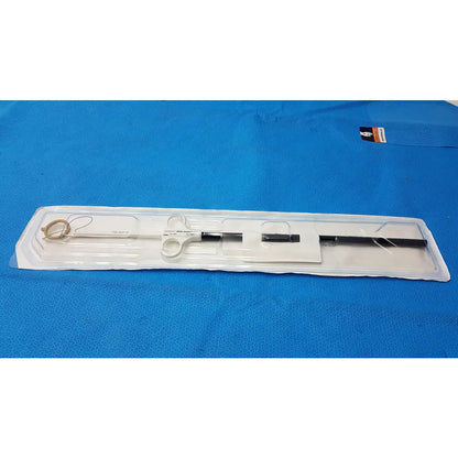 Covidien Endo Catch Gold Auto Suture 10mm Specimen Retrieval Pouch Ref 173050G - Specimen Retrieval Pouch